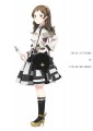 SHIHO
