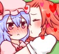 5月3日はめーレミの日