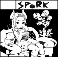コミティア108