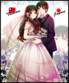 結婚式