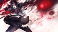 【PFFK】真紅