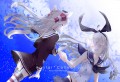 しょーがないわね