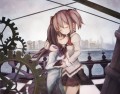 まどほむ