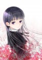 ほむ