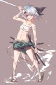 むきむき