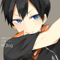 HQ詰