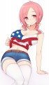 ありがとうGJ部