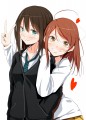 凛かれ