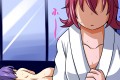 マナちゃんは相変わらずだね
