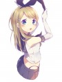 はやくはないよ...？