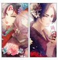 ❀