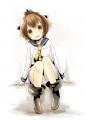 ゆきかじぇ