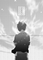 【腐】きみにみたゆめ