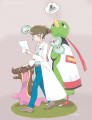 けんきゅういん