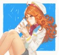 aozora train