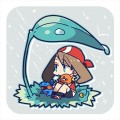 ガタケット１３３