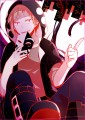 カノ誕