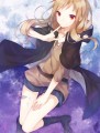 ◇
