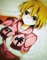 かげぷろついろぐ