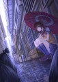聞こえる？