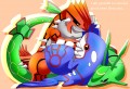 リメイクおめでとうだよー！