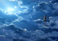 夜の帰り