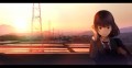東北の風