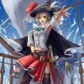 【お仕事】神話帝国ソウルサークル