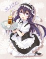 うさ耳メイドリゼ