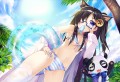 林杏子