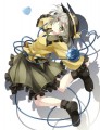 こいしの日