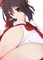 おしり