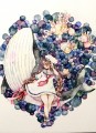 七色の宝物