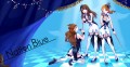 Nation Blue