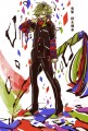 【夏闘乱2014】桜木瑠華【東軍】