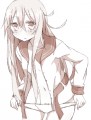 落書きまとめ１０