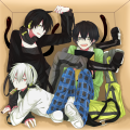 コノハボックス