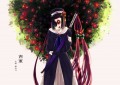 【冬闘乱2014】片桐 姫代乃【西軍】