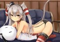 あにゃにゃかぜ