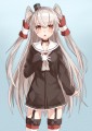 天津風