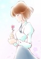 いまはこれが、せいいっぱい♪