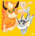 ブースター本！