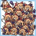 おとしもの/柳