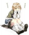パルスィ