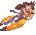 キミに落ちたら