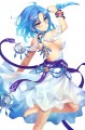 Crystal Frost