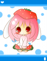 みみー