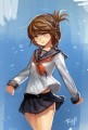電じゃん