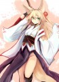 つー
