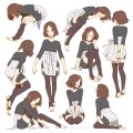 りんちゃん